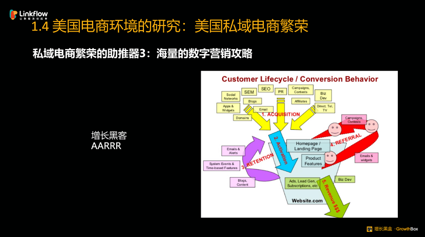 做百度收录网站赚钱吗_网站百度收录是什么意思_百度收录好的网站