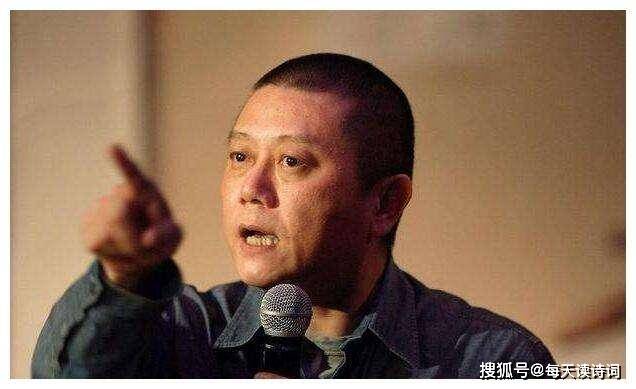 金庸的回复很给力!