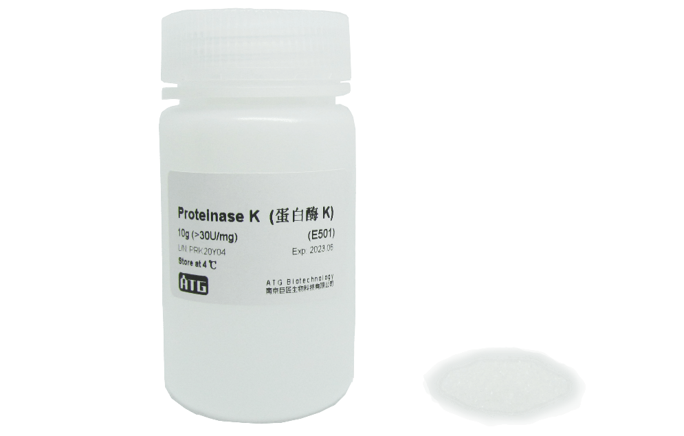 2020年第十七届国际检验医学暨输血仪器试剂博览会简称caclp