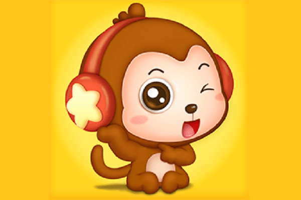 早教软件03岁儿童早教软件有哪些十大早教软件排行榜