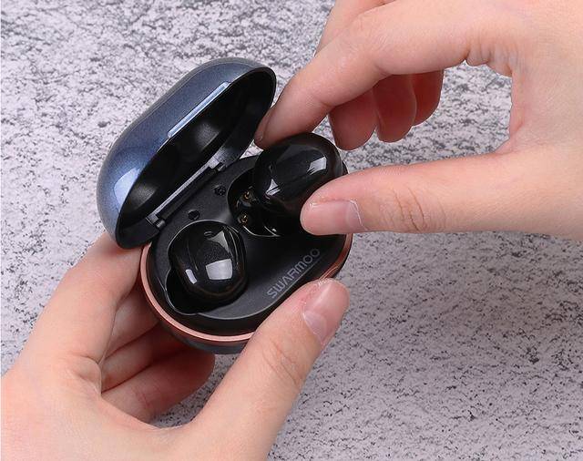 超大杯小米10至尊纪念版各指标均超苹果,贝壳王子默plus为之定制_耳机