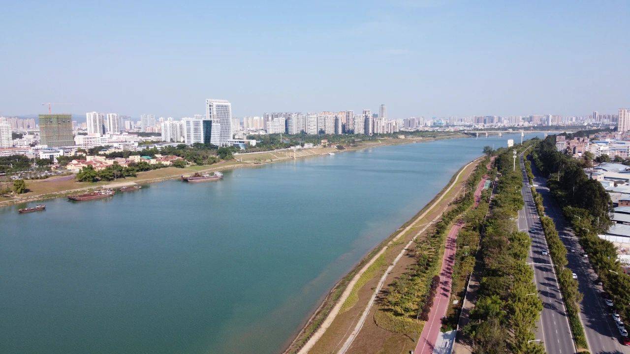 请注意错过了它你可能无缘江景房