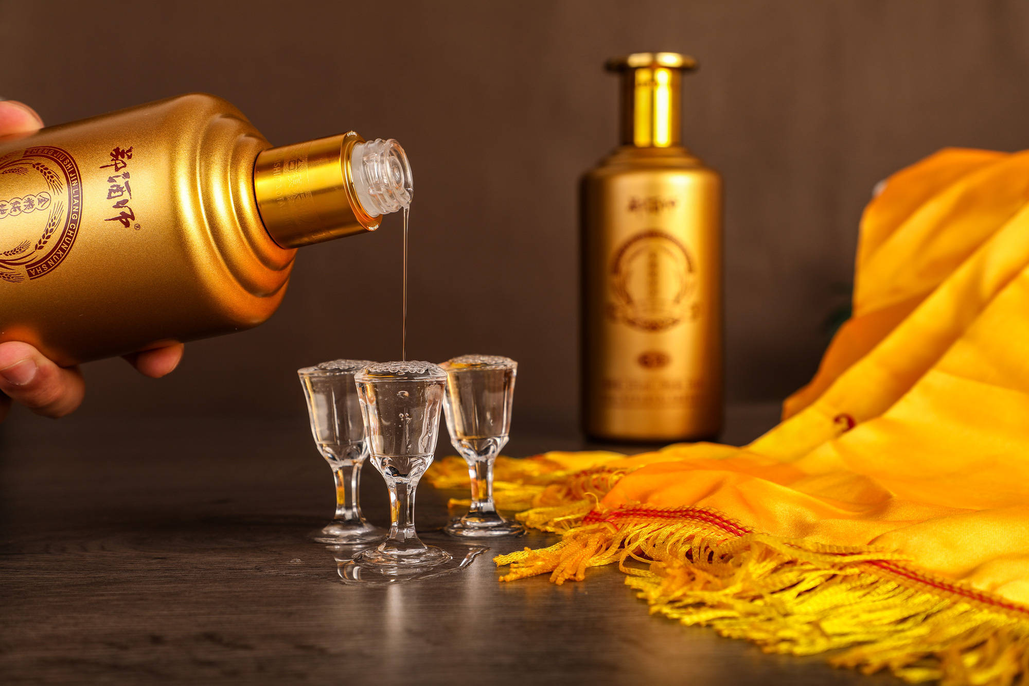 会品酒的女人,更有魅力?郑酒师浅谈品酒那些事儿