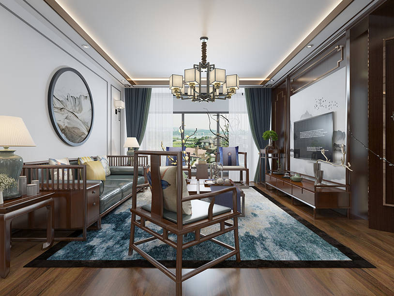 装修吊顶有哪些地方要注意|装修吊顶有哪些地方要注意