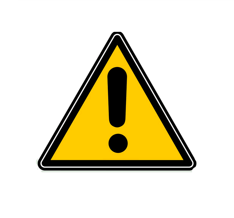 重要提醒!微信清粉"服务,别用了!