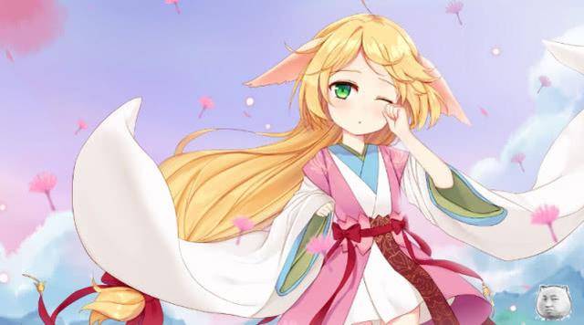 《狐妖小红娘》神翻译,《魔道祖师》差点被毁_动漫