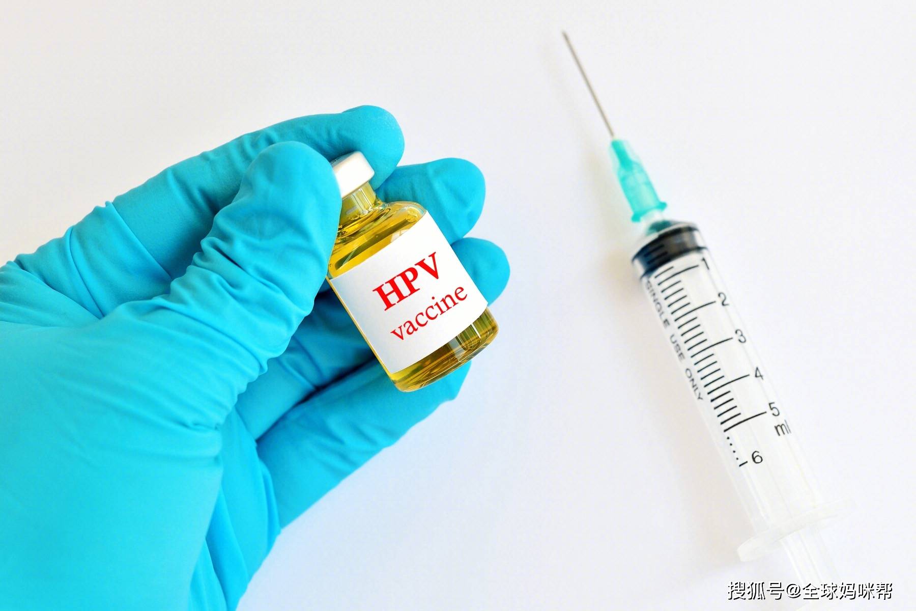 全球妈咪帮男性感染hpv的相关问题hpv与肛门癌