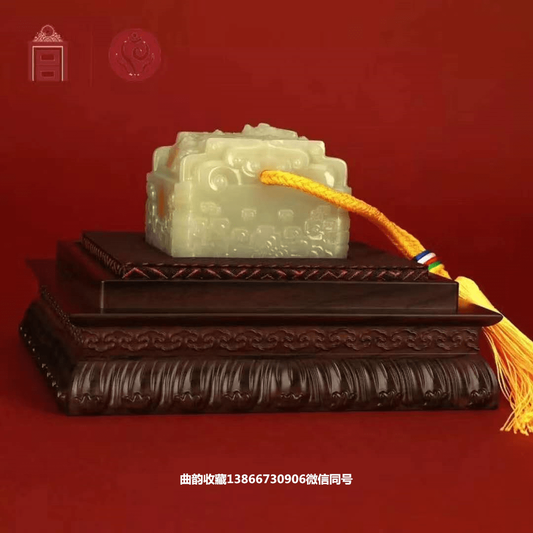 最顶级的题材——故宫600年大庆