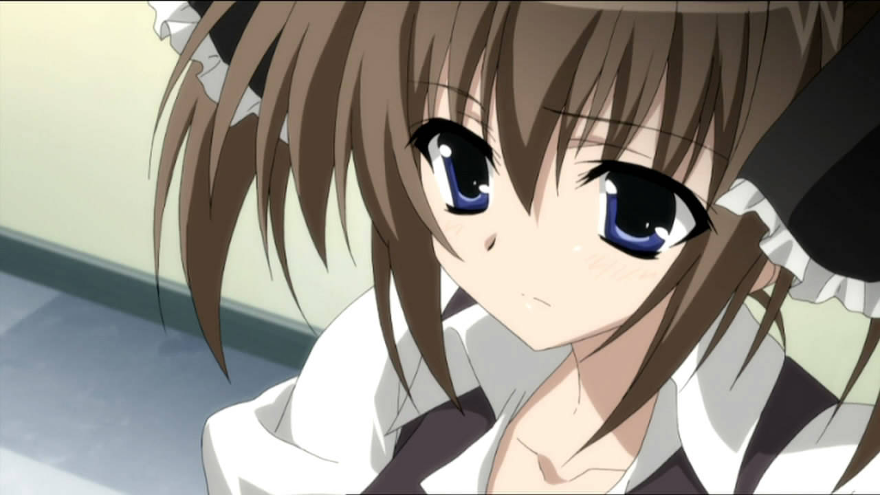 原创同一天生日的两位声优,他是海贼王的山治,而她是约战的折纸