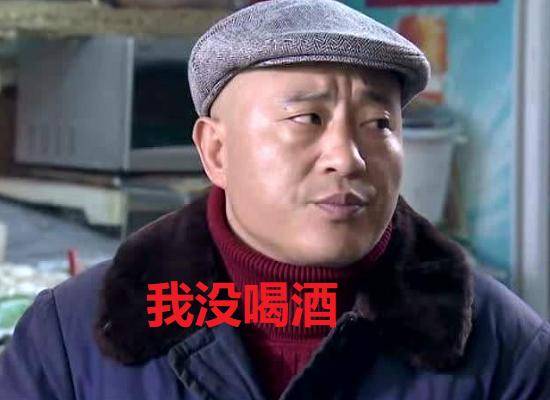 "赵四"儿子直播回应喷子,最讨厌你们幸灾乐祸,哪来这么大恨?_刘小光