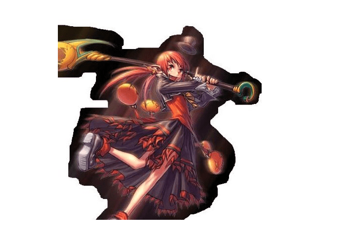 dnf:魔界人三觉插队的说法是从哪来的?原来竟是因为韩策的口嗨