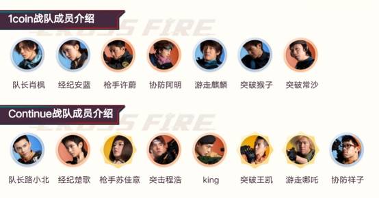 不得不说,08年电子竞技还被多数人视为"网络鸦片",肖枫战队并未得到