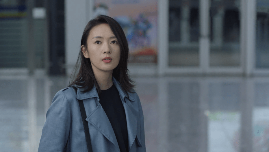 原创三十而已:顾佳曾心软,为何又决意离婚?顾佳给不了许幻山想要的