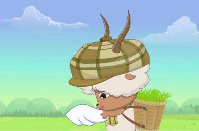 有趣是王道,被雪藏的几大帅哥!