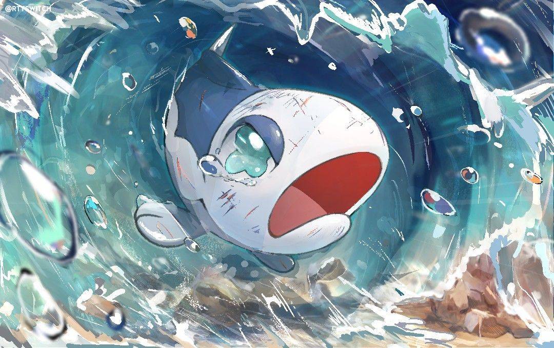 美爆了!宝可梦tgc卡片插画设计大奖结果公布