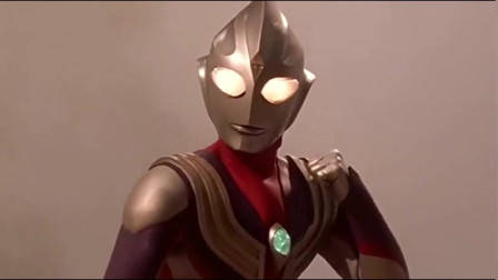 原创浅谈迪迦奥特曼:真的只有光之力量,才能够拯救地球吗?