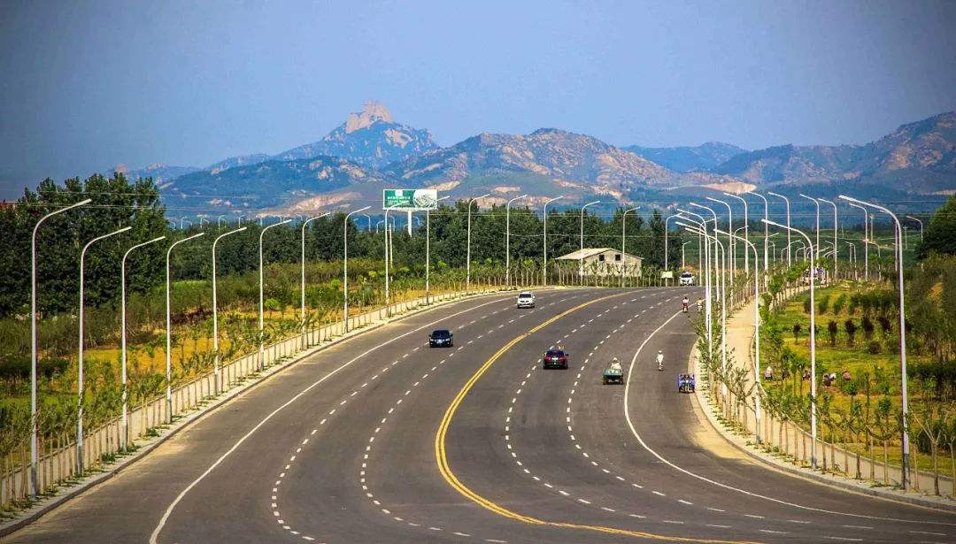 驻马店市未来最吃香的区县上蔡汝南无缘你觉得是哪里