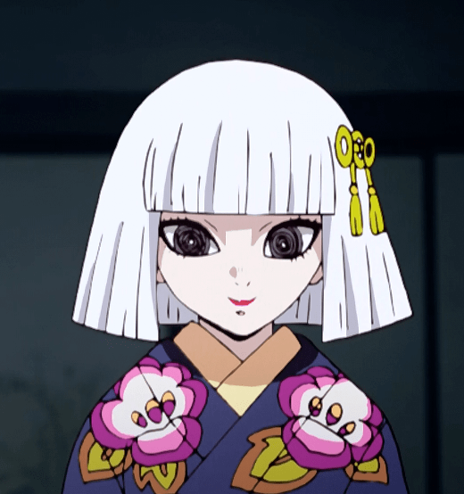 声优小泽亚李结婚啦!青又结!那这些她配过的角色你都知道吗?