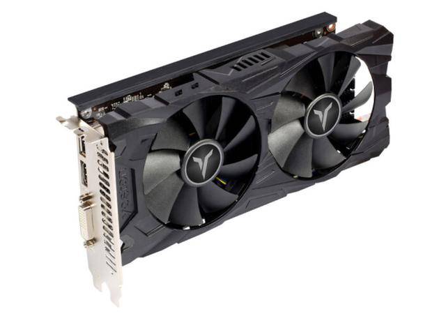 看上去有点别扭,而实际上我尽力了!3000元三代锐龙平台推荐