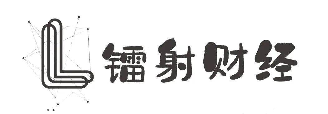 瓜子二手車”燒”不出未來