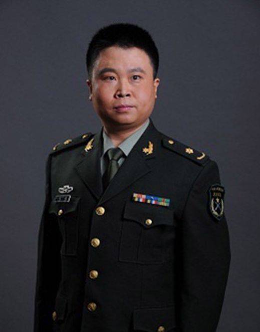 "武林外传"燕小六,现在沦落到无戏可拍,你记得他的口头禅吗?_肖剑