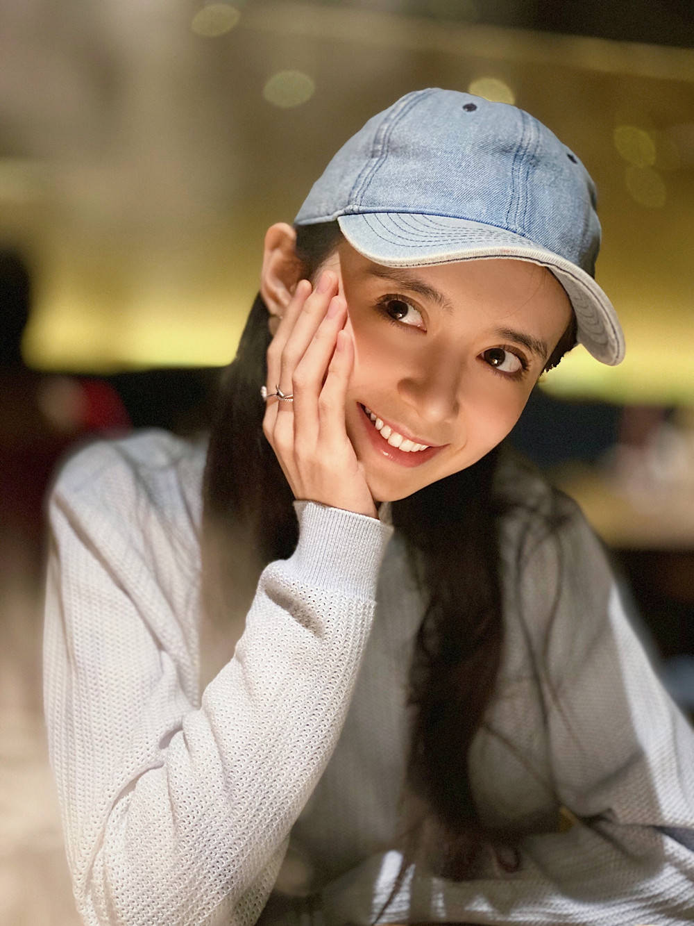 《二十不惑》热播 青年演员徐梓钧未来可期_手机搜狐网