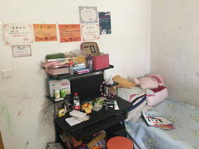 大连13岁男童杀害10岁女童被判赔偿128万,尸体至今未