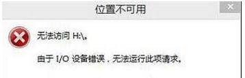 chkdsk是什么,chkdsk磁盘修复图解-团团金服