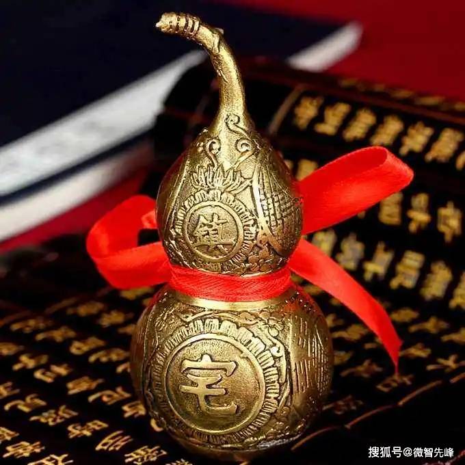 风水也分性别关系?旺女风水大公开,帮你旺财聚财,事业有成