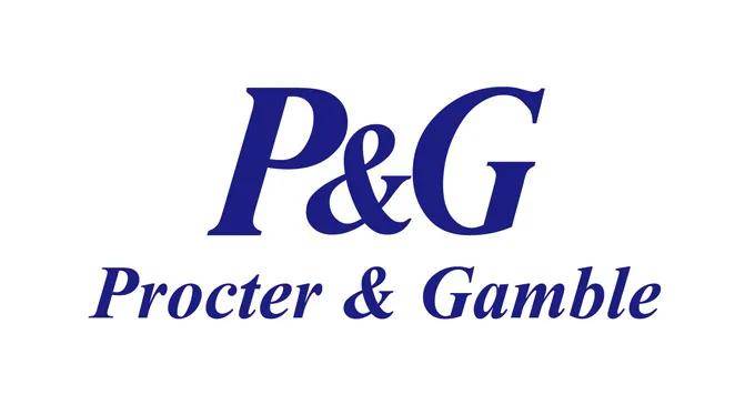 宝洁,欧莱雅,玛氏,联合利华的「管培生项目」神仙打架,兔希问你pick哪