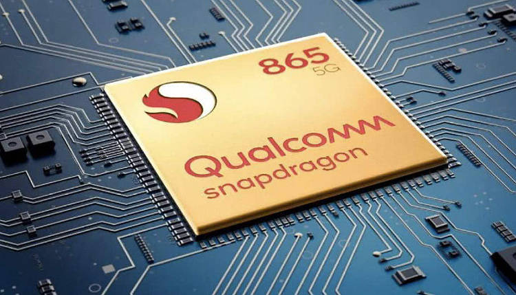 骁龙860怎么样骁龙860评测详情