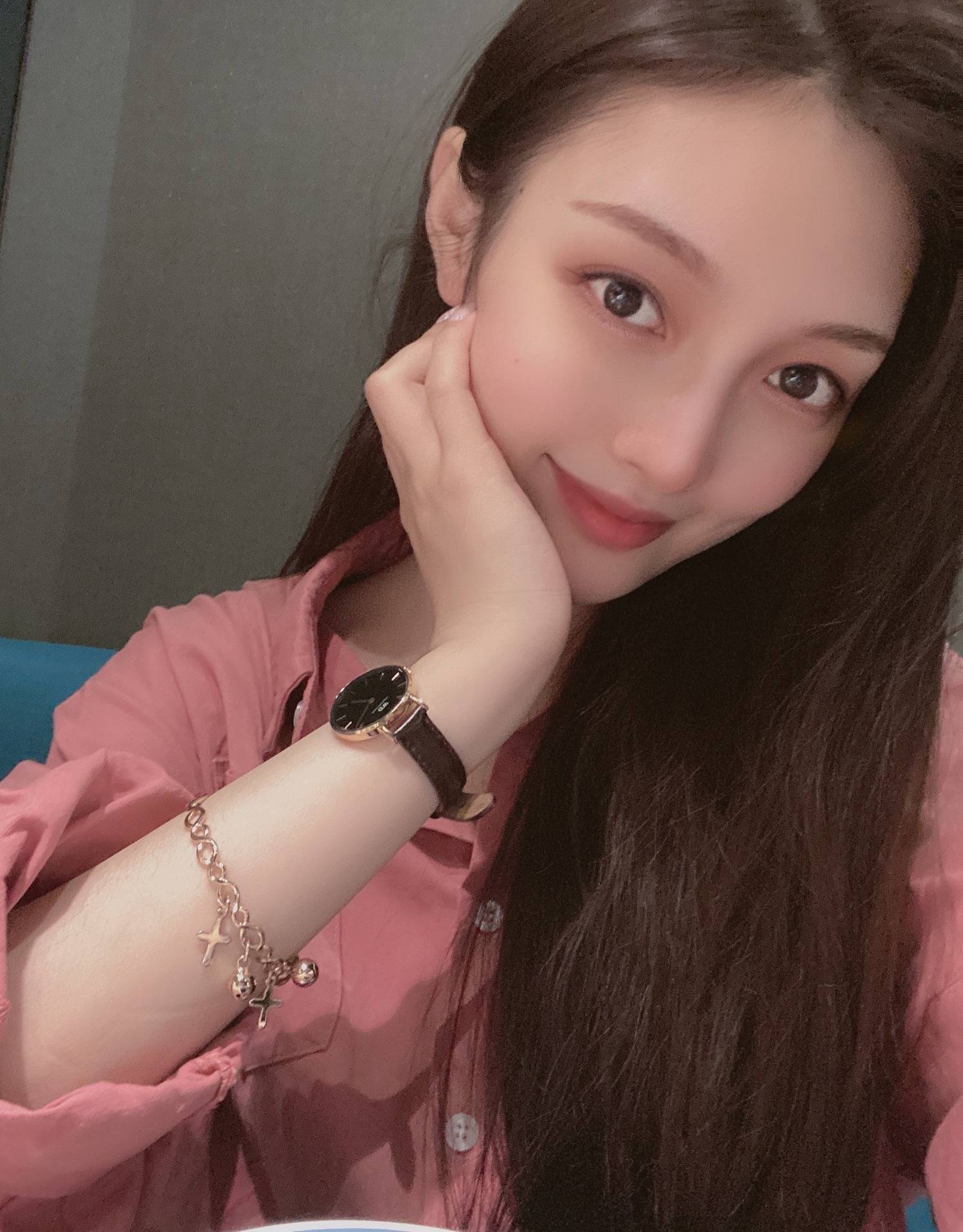 聚美涵熙:敷完面膜后怎样护肤 敷面膜后的护理