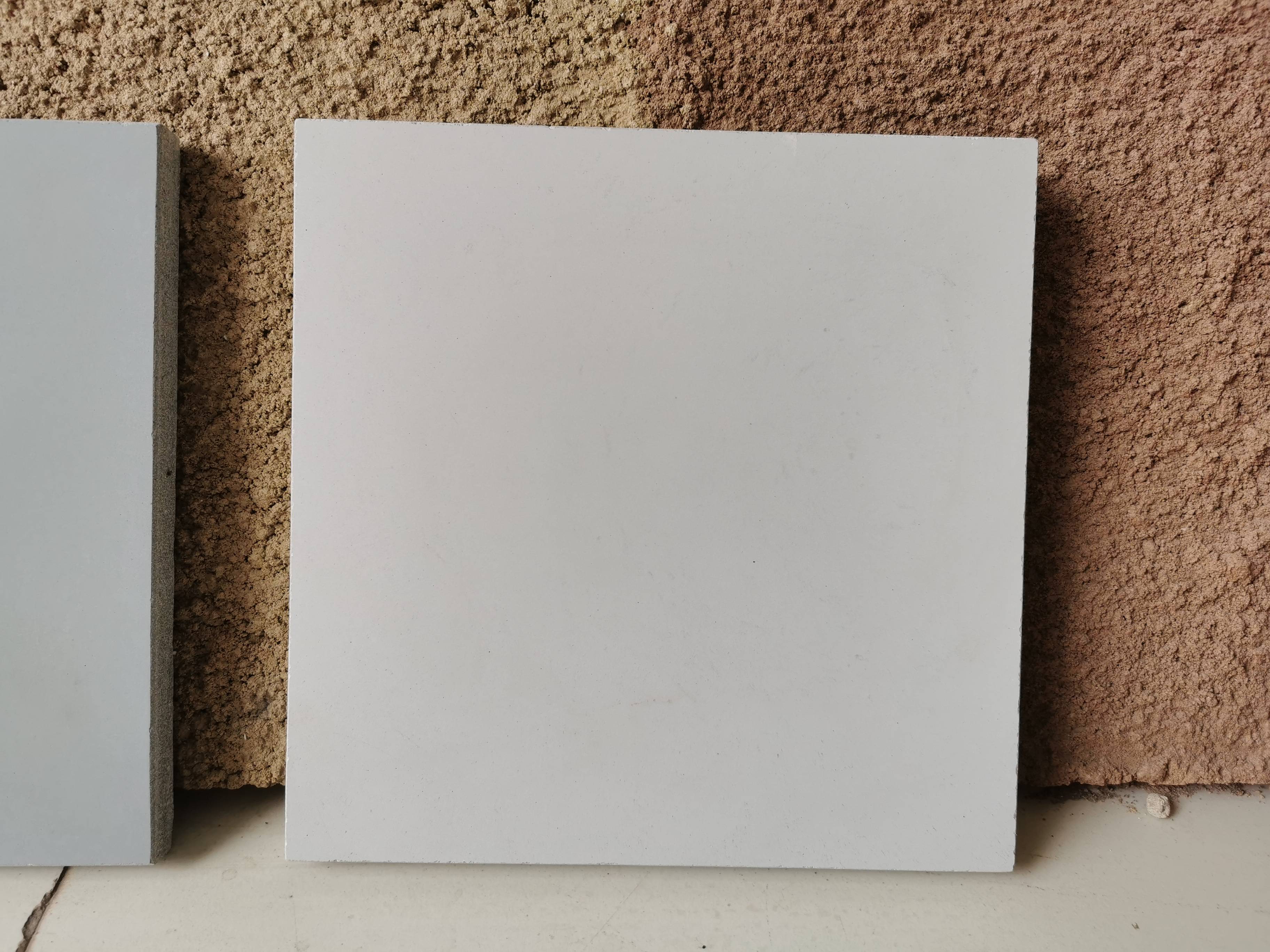 什么是清水混凝土从事水泥制品研究与生产近二十年专家心得分享