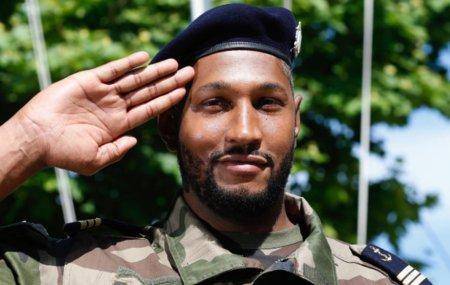 篮球只是工作盘点最不喜欢篮球的十名球星保温杯王子上榜