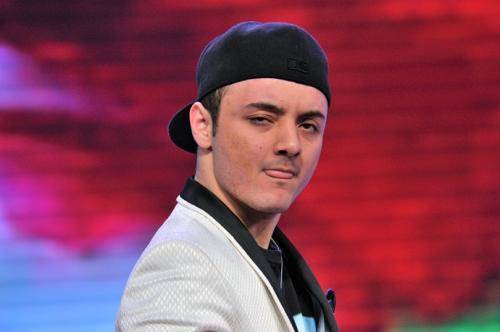 原创本是中国人,却被误认为是外国人的5位明星,你认识哪一位呢?