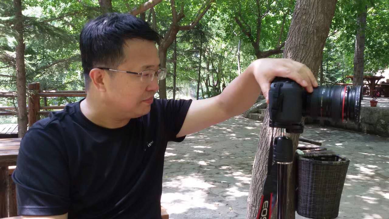 醉挥昆吾方寸里林文军篆刻诗词佳句