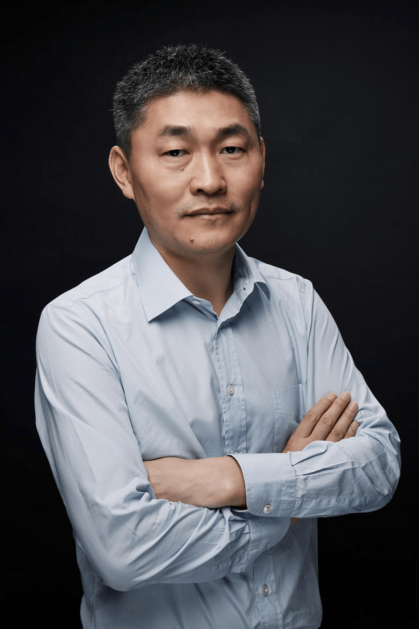 春涧专访 | 天图投资冯卫东:投资就是对认知的变现