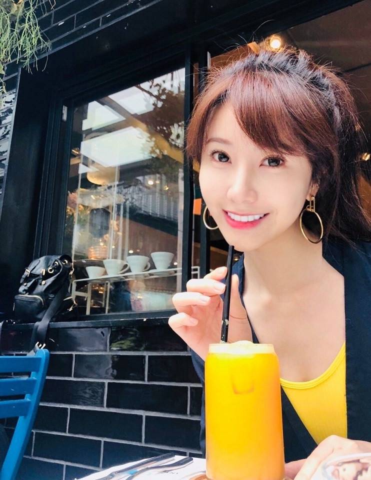 原创古装剧且听凤鸣9位古装女神多位陈情令演员有延禧攻略熟面孔