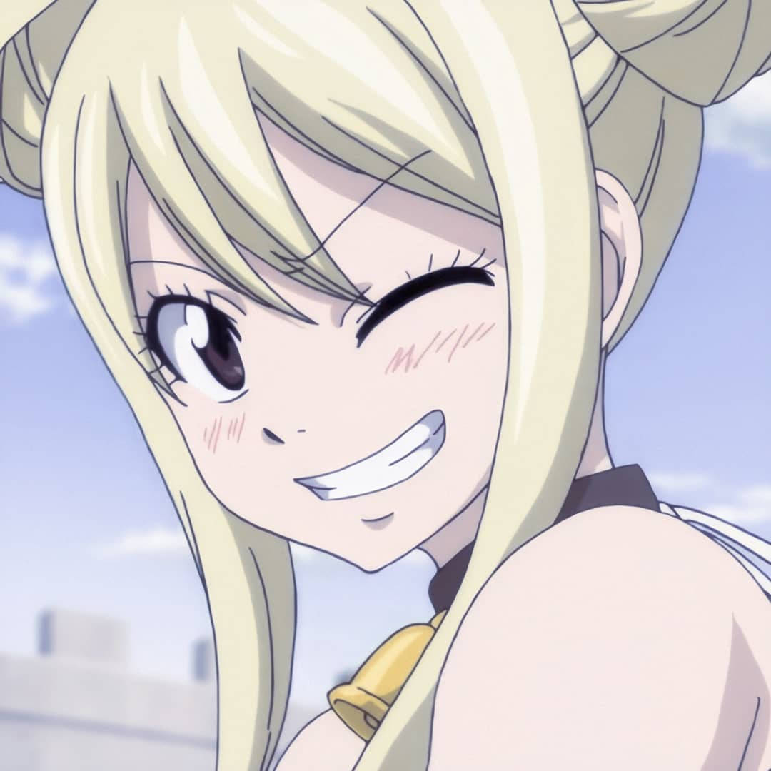 动漫头像四月是你的谎言宫园薰无水印分享