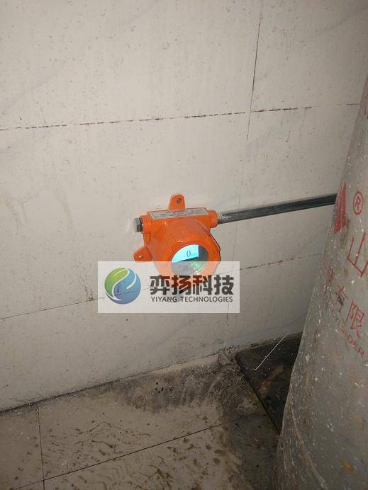 dc65d63a405c4bddbc5bc7a8ec040cb4.jpeg