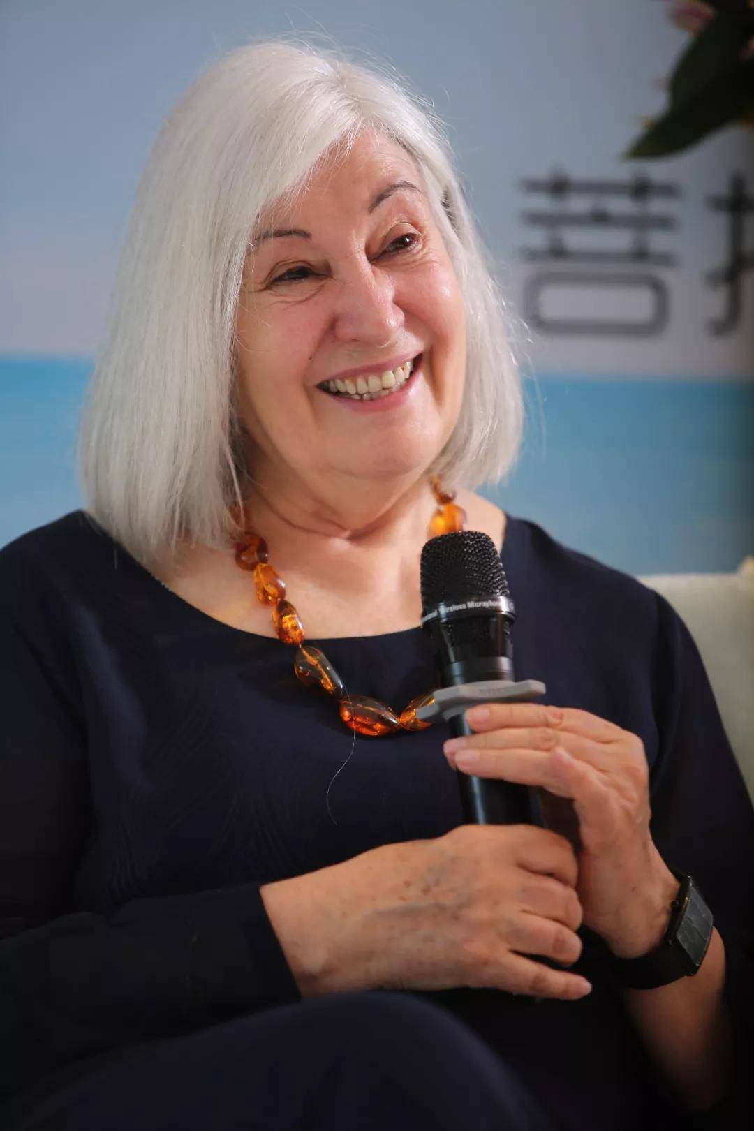 莉莲lillian马可marco爱就在你之内而这可以透过静心发生