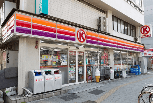 加油站开便利店 必须学会订货!