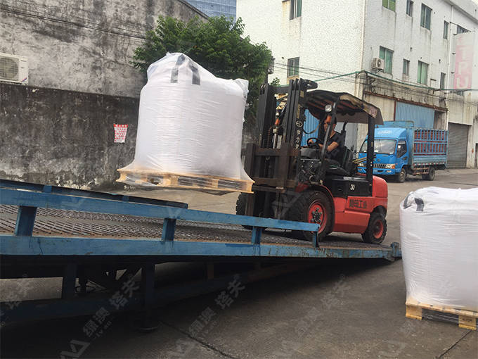 乘风破浪pc原材料涨幅500货源紧张需求旺盛