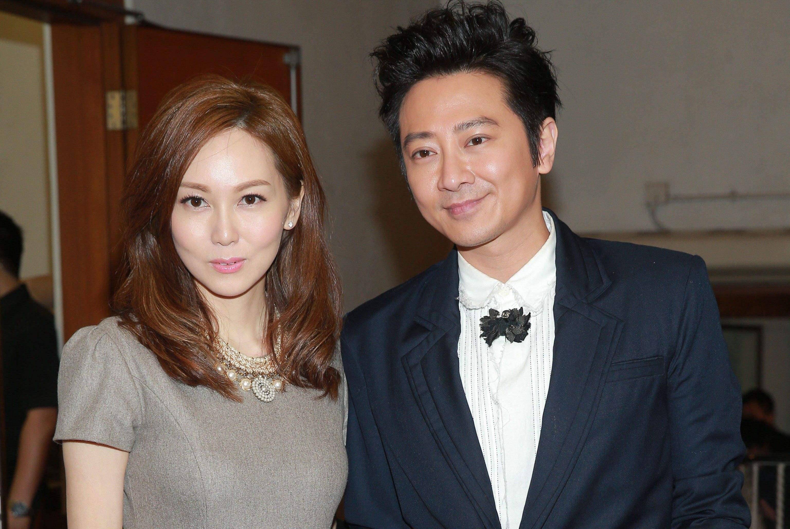 跌落神坛的巨星孙耀威,如今靠直播翻红,为何他被封杀这么多年