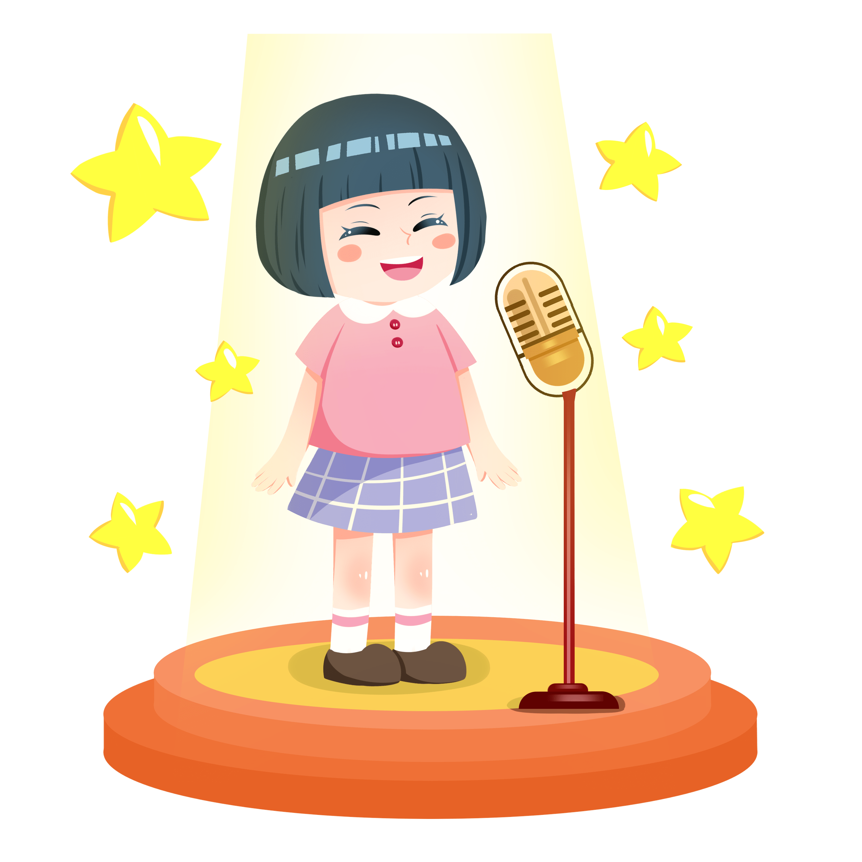 探秘史前文明,体验未来科技|龙山文化 哈工大智造研学科普营