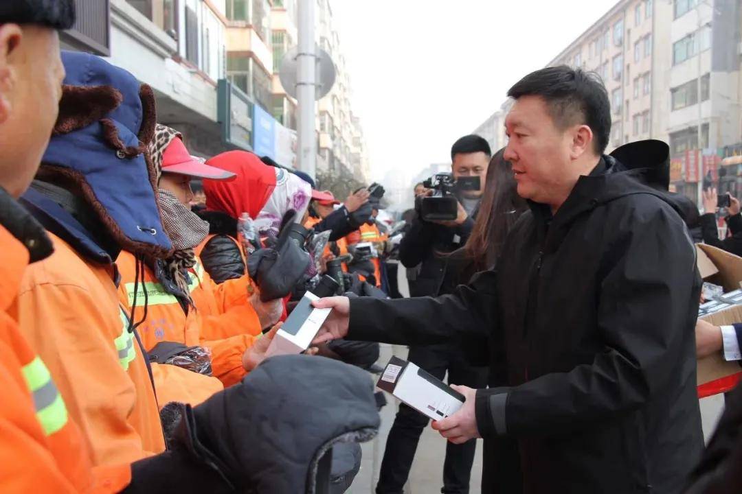 葫芦岛朱天民简介图片