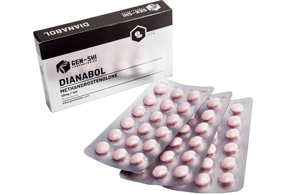 原创乳房发育肌肉爆炸病态追求大肌霸的代价还不止于此