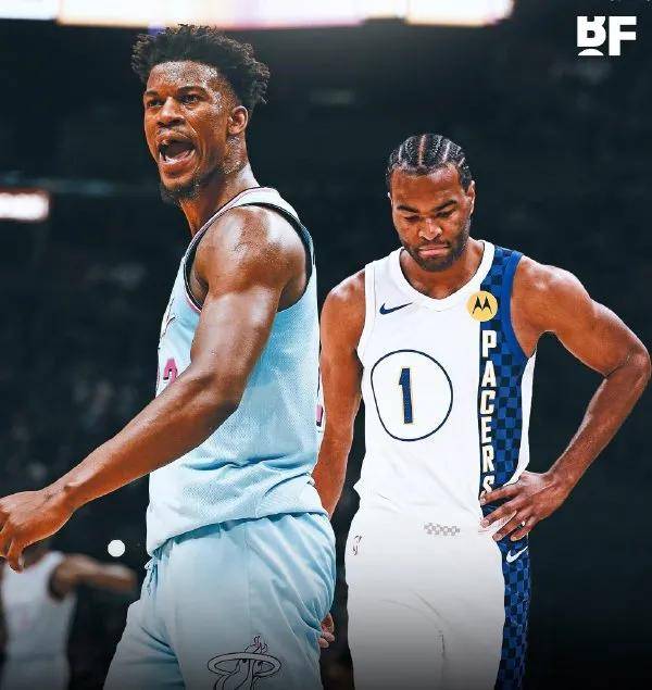 奥拉迪波去热火有戏!球队老大话都放出去了!_巴特勒