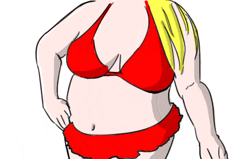 454_316gif 动态图 动图