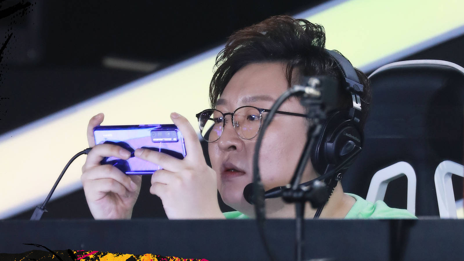 原创超新星运动会收官烧饼曹鹤阳表现亮眼希望德云社有更多人参与